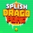 Splish Drago Pong