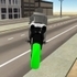 Sportbike Simulator