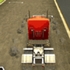 Sports Truck Time Trial