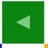 Square Area