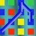Squares Challenge