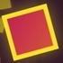 Squarescape