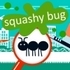 Squashy Bug
