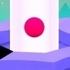 Stack Ball Fall