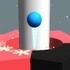 Stack Fire Ball