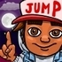 Stack Jump