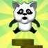 Stack Panda