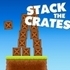 Stack the Crates