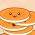 Stack the Pancake