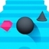 Stairs Online