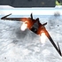 Star Fighter 3D