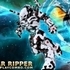 Star Ripper