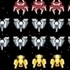 Star Shooter