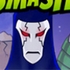 Star Smash
