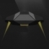 Starship Runner