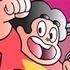 Steven Universe Coloring Book Game