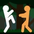 Stick Fight