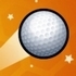 Stick Golf