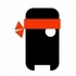 Stick Hero