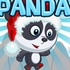 Stick Panda