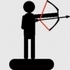 Stickman Archer