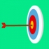 Stickman Archery