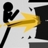 Stickman Fighter Training Camp
