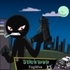 Stickman fugitive