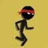 Stickman Go