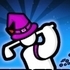 Stickman Golf Online