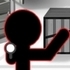 Stickman Killer Top Gun Shots