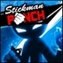 Stickman Punch