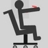 Stickman Ragdoll Crash Fun