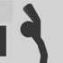 Stickman Ragdoll