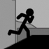 Stickman Run