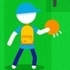 Stickman Tennis