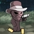 Stickman vs Zombies