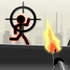 Stickman War