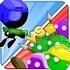 Stickmen Vs Zombies