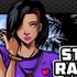 Street Racing Mania