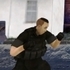 Streets Of Anarchy: Fists Of War