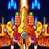 Strike Galaxy Attack