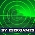 Submarines EG