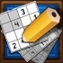 Sudoku Challenge 2