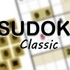 Sudoku Classic