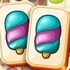 Sugar Mahjong