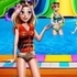 Summer Fun