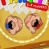 Sumo Party