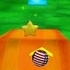 Super Ball 3D
