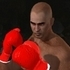 Super Boxing Fight Night